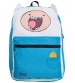Двухсторонний рюкзак Adventure Time